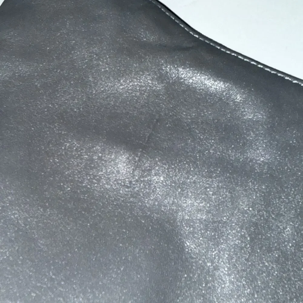 Capezio vintage genuine